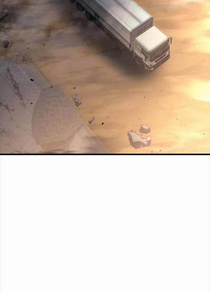 Mạt Thế Hậu Cần 10 trang 68