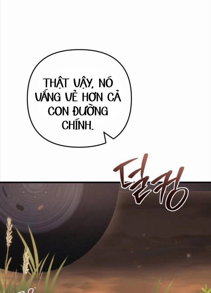 Mạt Thế Hậu Cần 10 trang 69