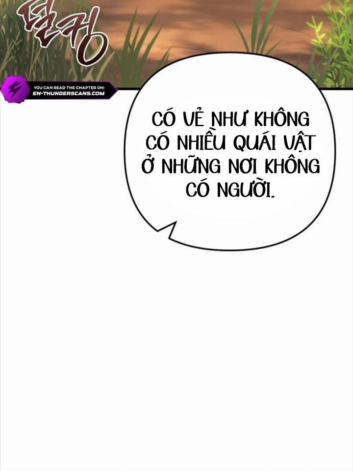 Mạt Thế Hậu Cần 10 trang 70