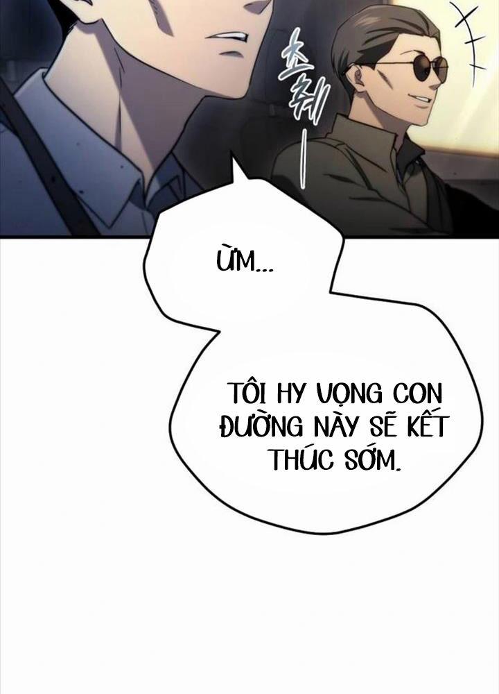 Mạt Thế Hậu Cần 10 trang 74