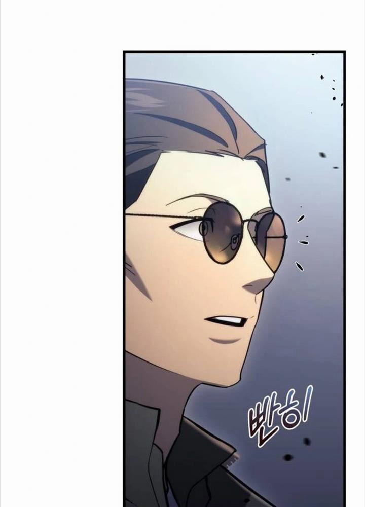 Mạt Thế Hậu Cần 10 trang 75