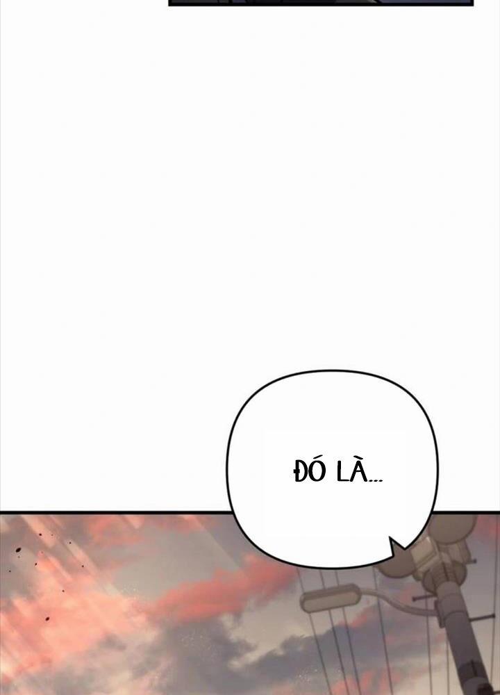 Mạt Thế Hậu Cần 10 trang 76