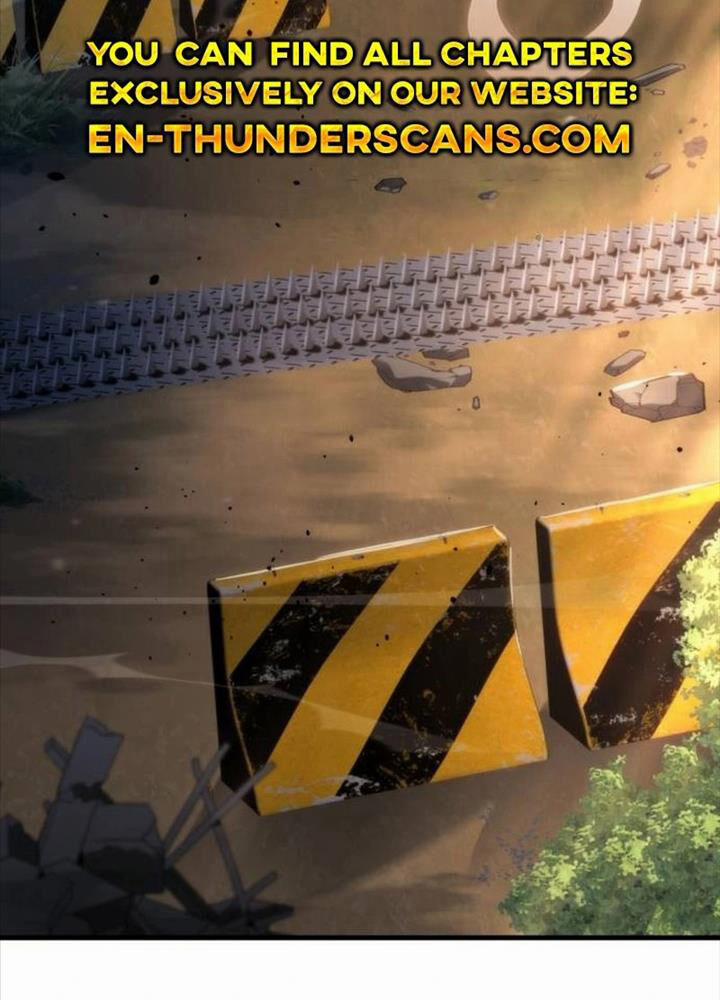 Mạt Thế Hậu Cần 10 trang 79