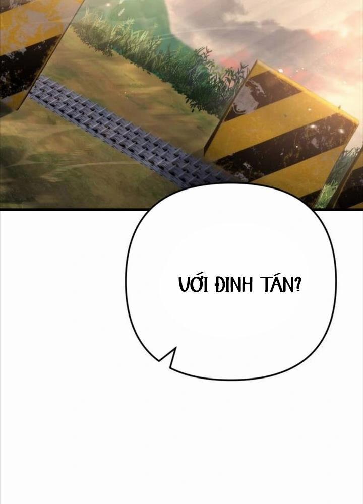 Mạt Thế Hậu Cần 10 trang 81