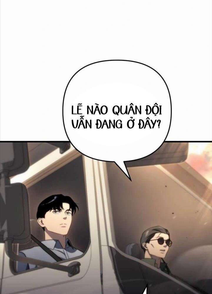 Mạt Thế Hậu Cần 10 trang 82