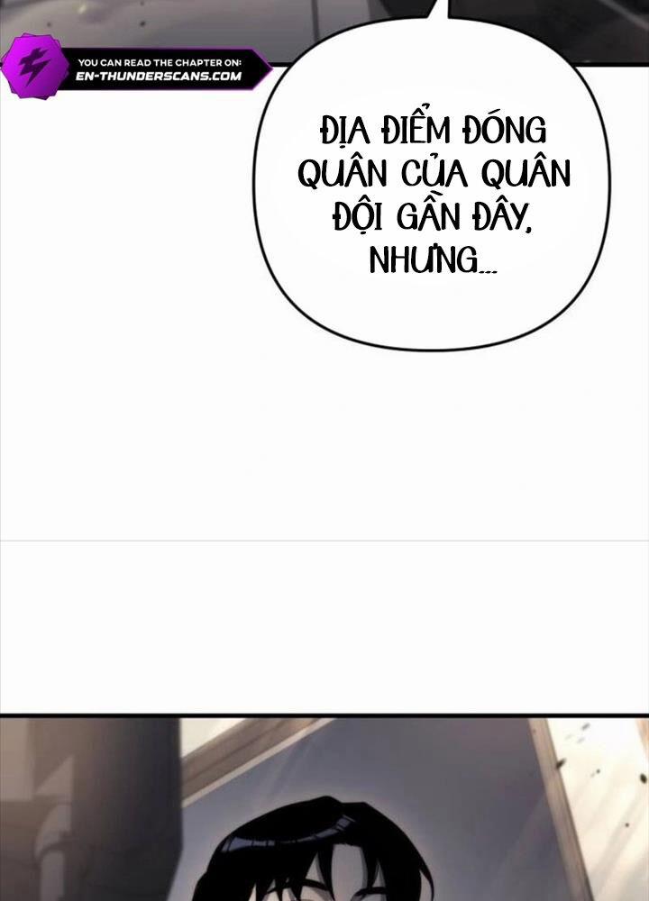 Mạt Thế Hậu Cần 10 trang 83