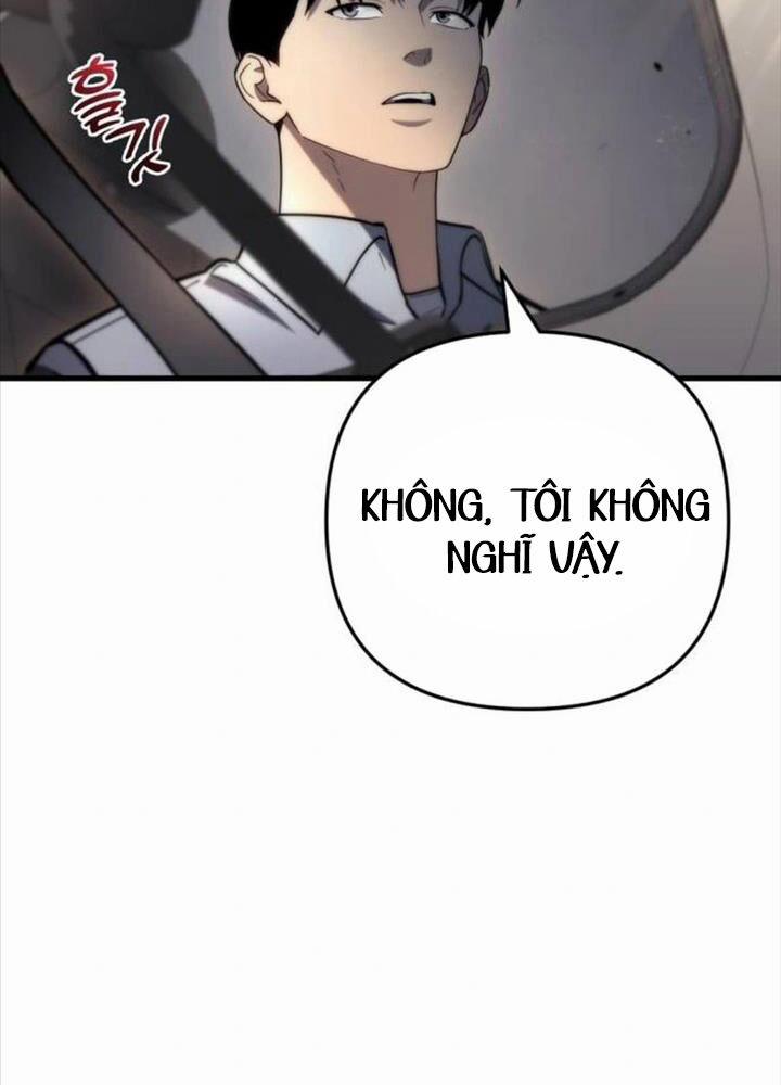 Mạt Thế Hậu Cần 10 trang 84