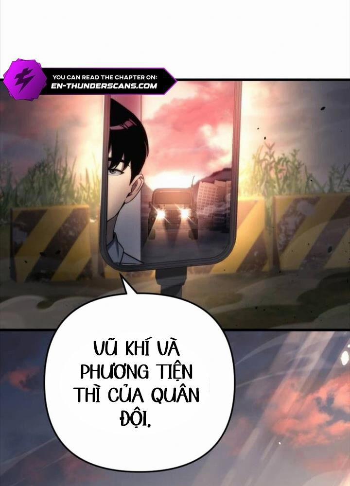 Mạt Thế Hậu Cần 10 trang 85