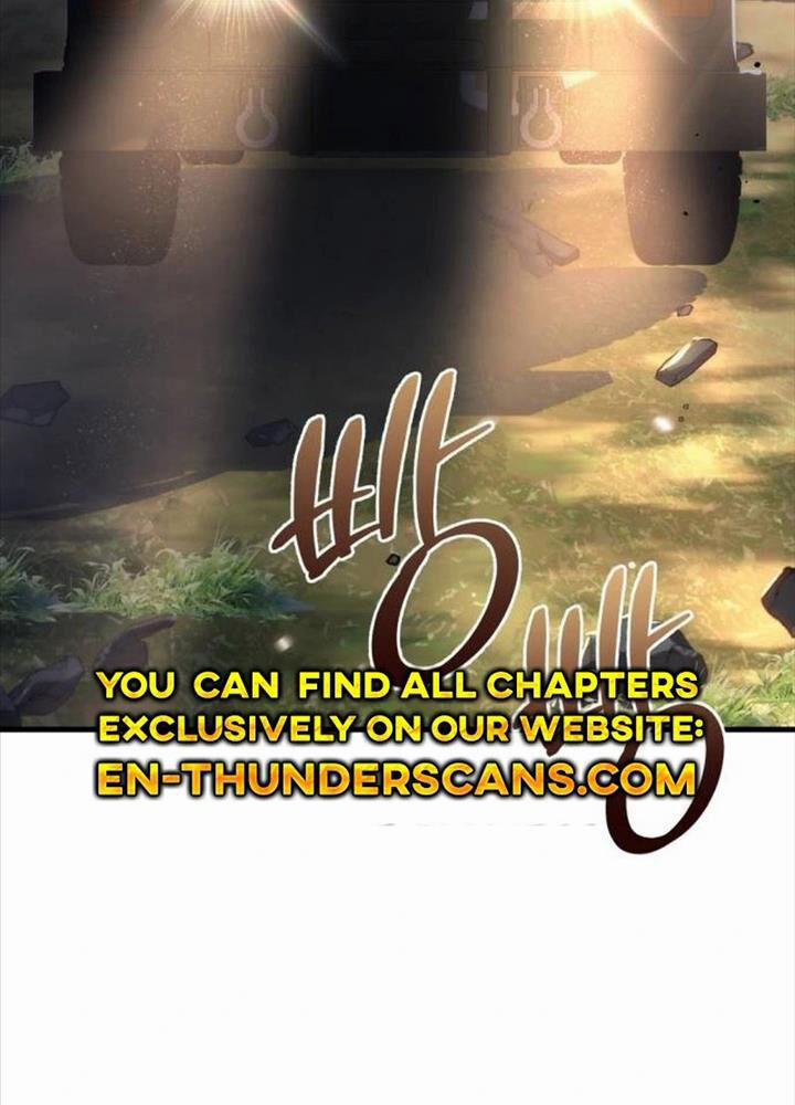 Mạt Thế Hậu Cần 10 trang 87