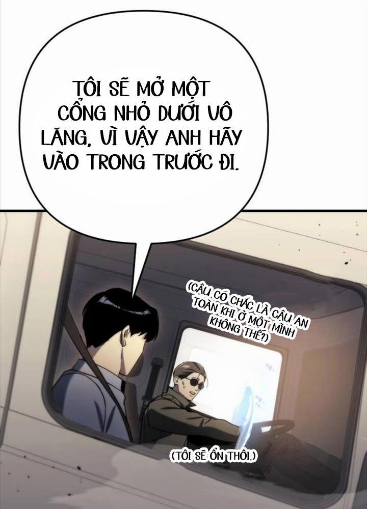 Mạt Thế Hậu Cần 10 trang 90