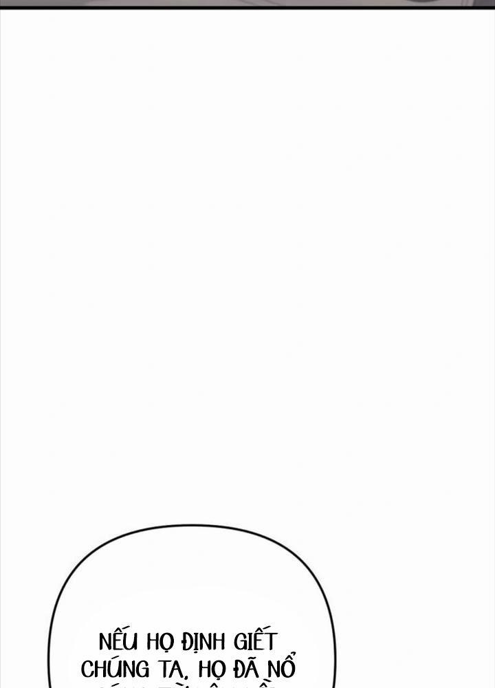 Mạt Thế Hậu Cần 10 trang 91