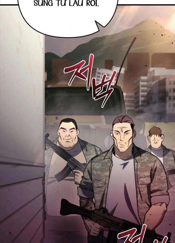 Mạt Thế Hậu Cần 10 trang 92