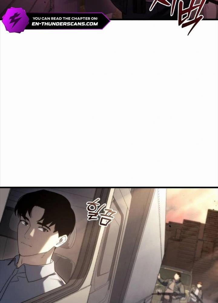 Mạt Thế Hậu Cần 10 trang 93