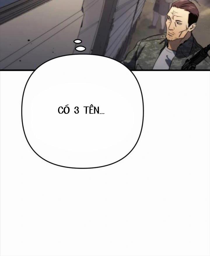 Mạt Thế Hậu Cần 10 trang 94