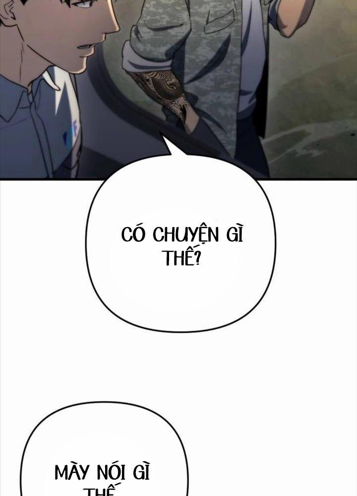 Mạt Thế Hậu Cần 10 trang 96