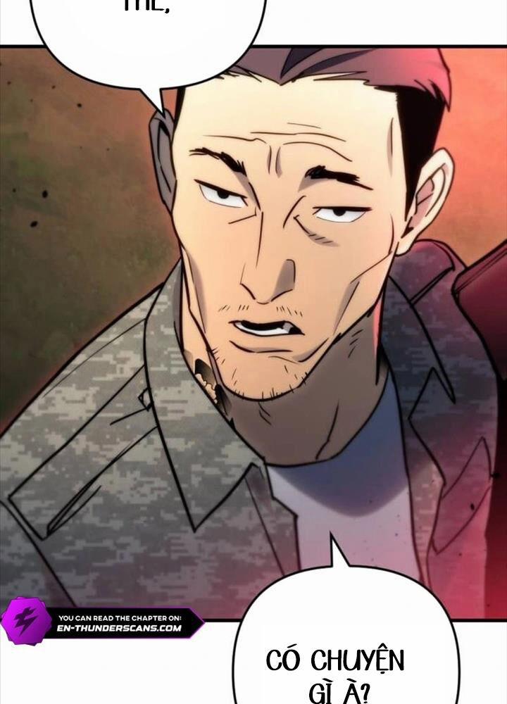 Mạt Thế Hậu Cần 10 trang 97