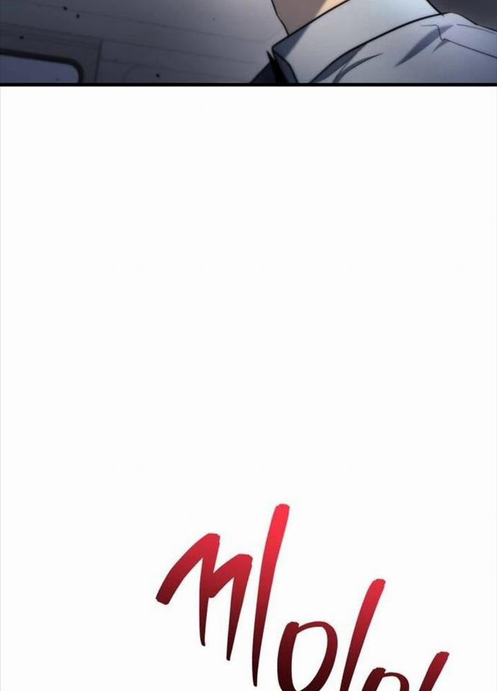 Mạt Thế Hậu Cần 10 trang 99