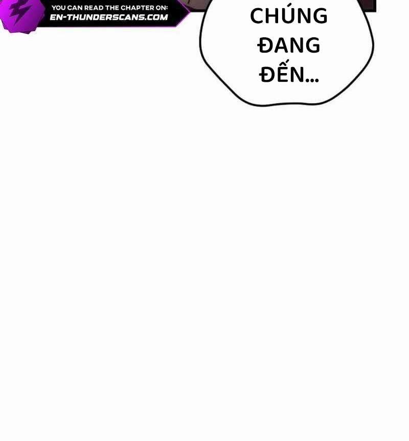 Mạt Thế Hậu Cần 11 trang 10