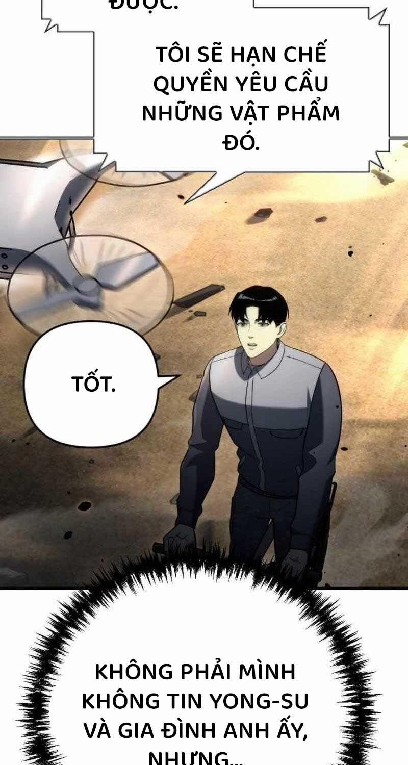 Mạt Thế Hậu Cần 11 trang 100