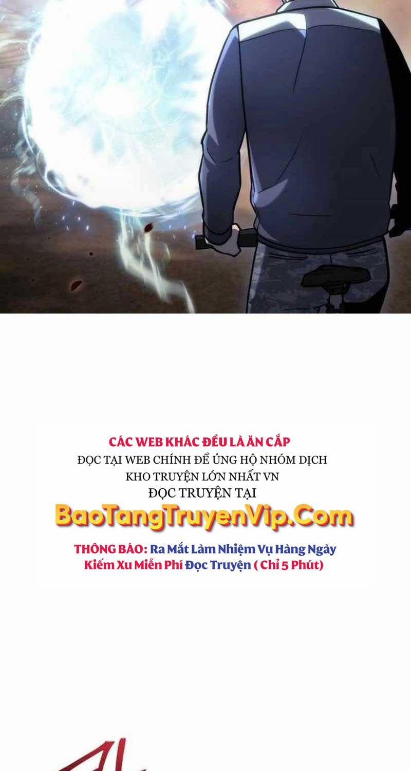 Mạt Thế Hậu Cần 11 trang 102