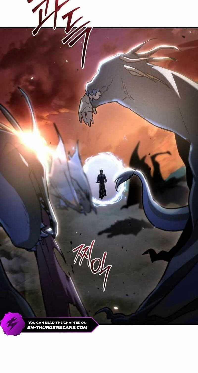 Mạt Thế Hậu Cần 11 trang 103