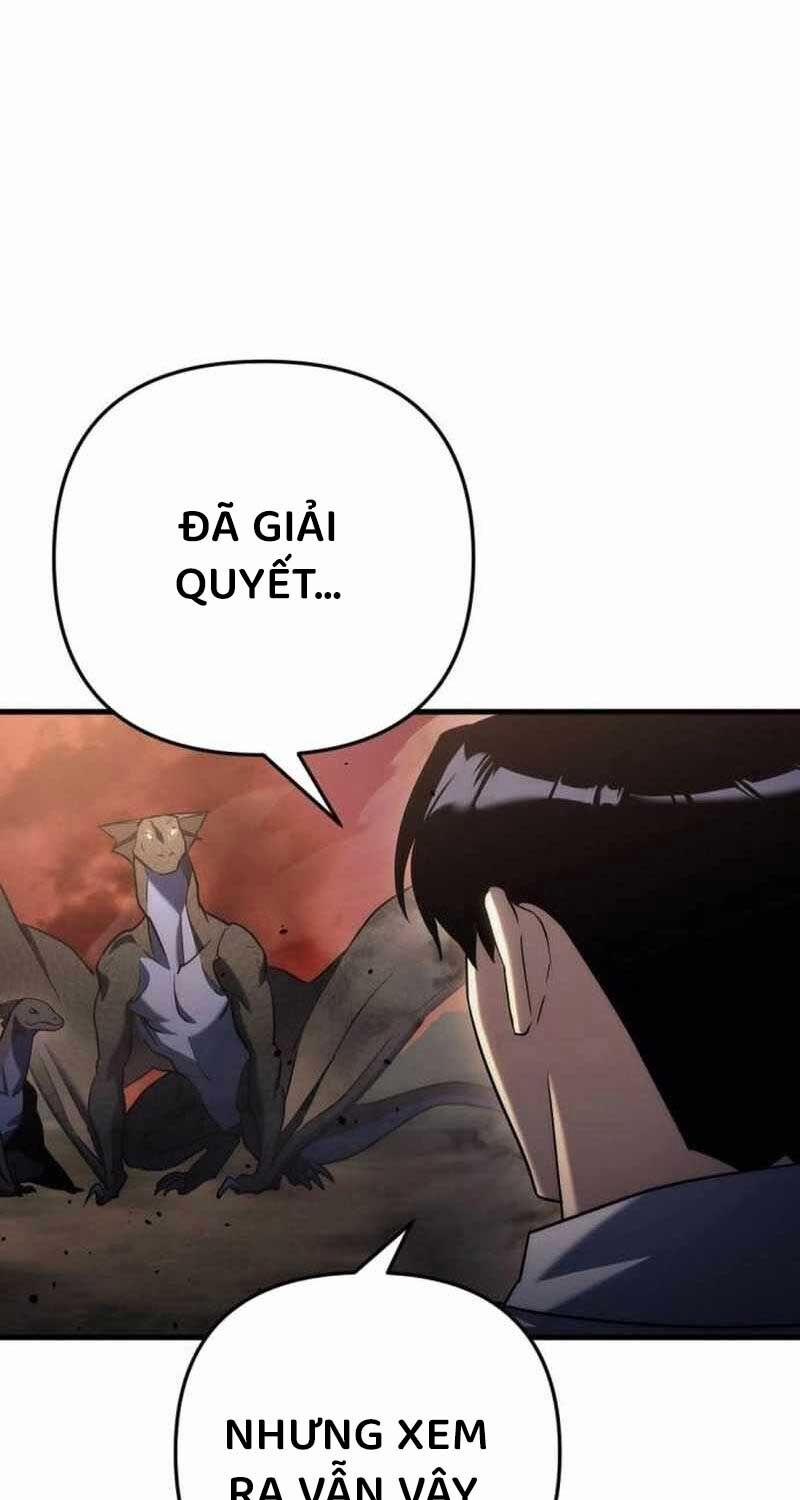 Mạt Thế Hậu Cần 11 trang 104