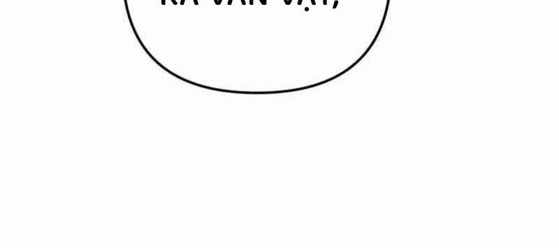 Mạt Thế Hậu Cần 11 trang 105