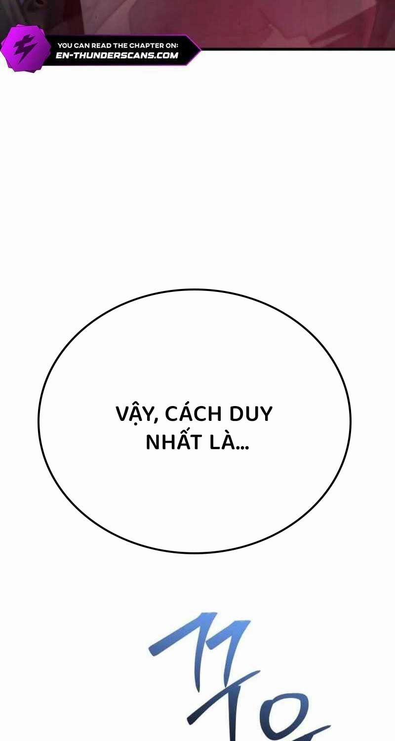 Mạt Thế Hậu Cần 11 trang 107