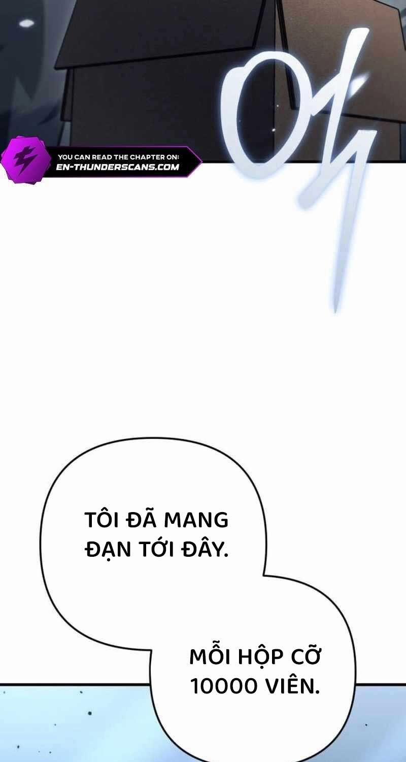 Mạt Thế Hậu Cần 11 trang 110