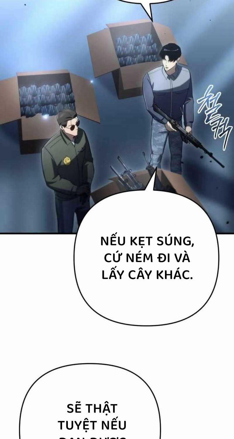 Mạt Thế Hậu Cần 11 trang 111