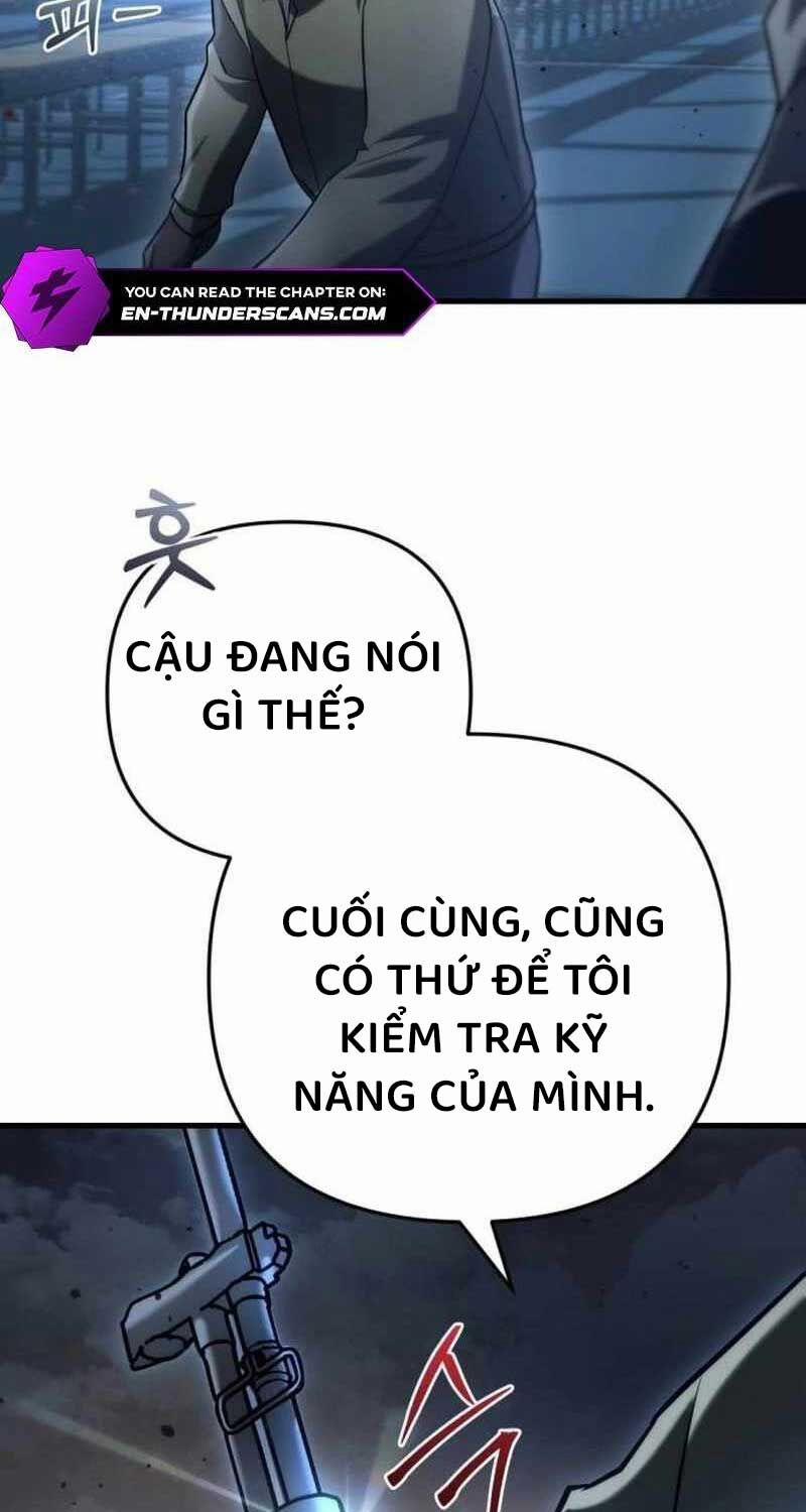 Mạt Thế Hậu Cần 11 trang 113