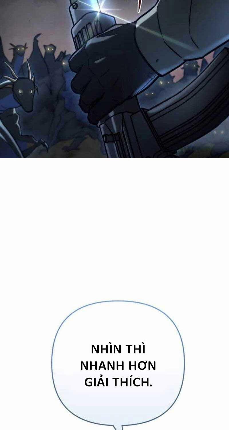 Mạt Thế Hậu Cần 11 trang 114