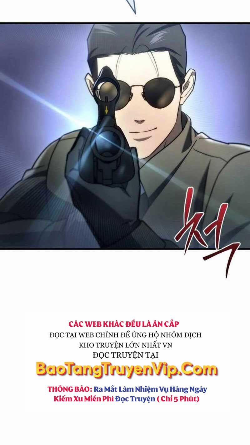 Mạt Thế Hậu Cần 11 trang 115