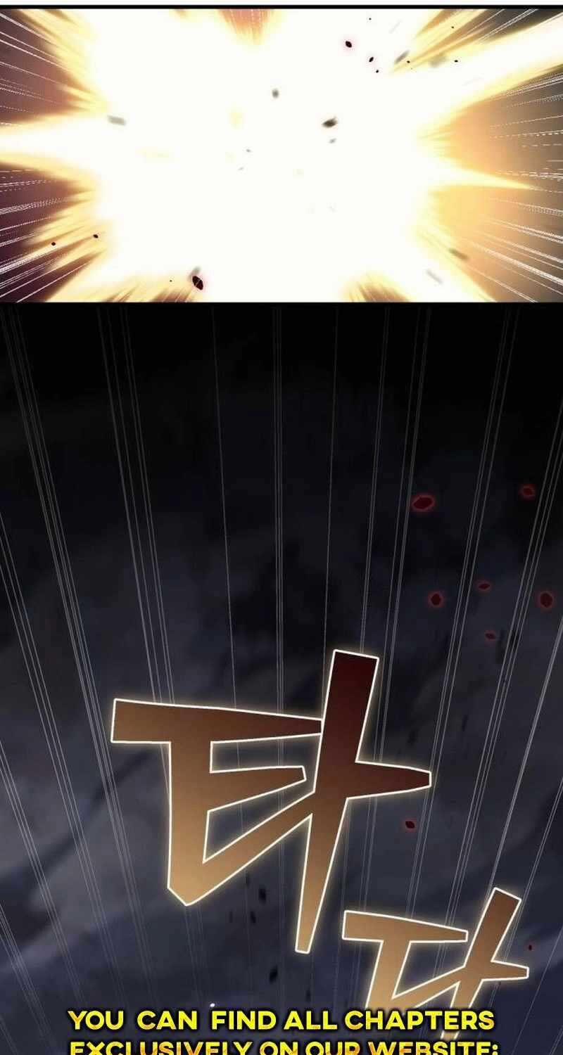 Mạt Thế Hậu Cần 11 trang 116