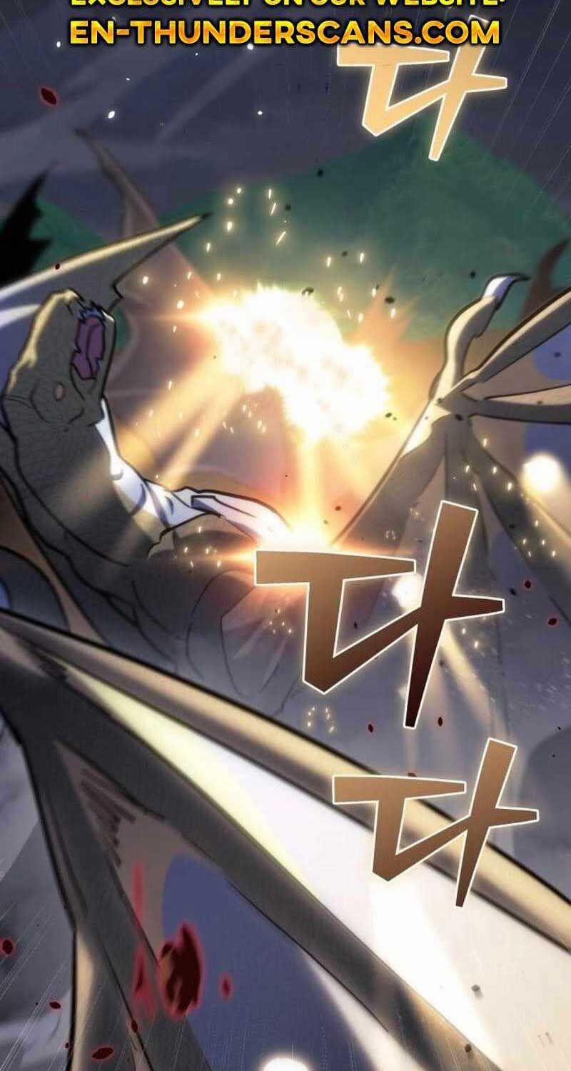 Mạt Thế Hậu Cần 11 trang 117