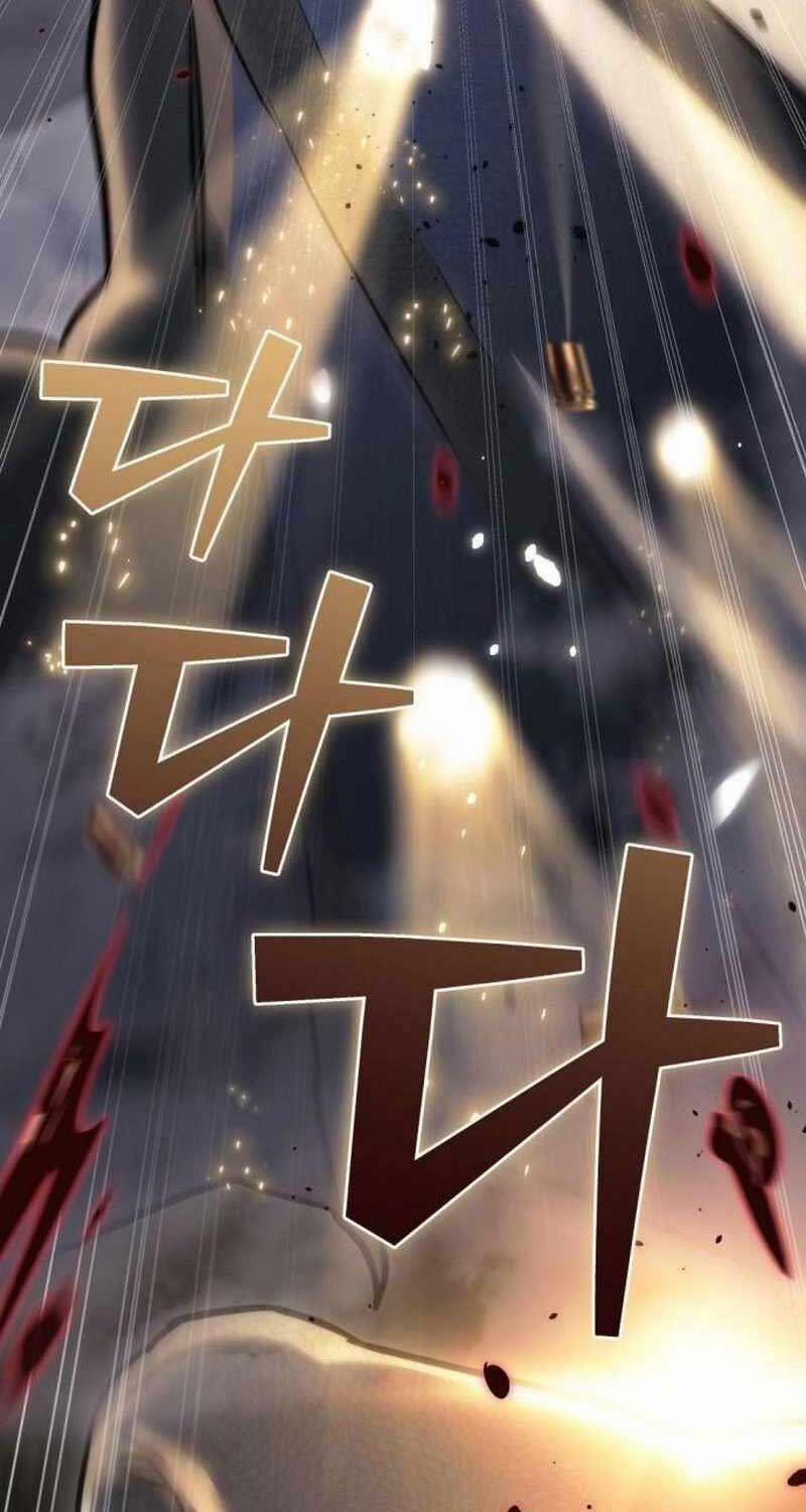 Mạt Thế Hậu Cần 11 trang 118