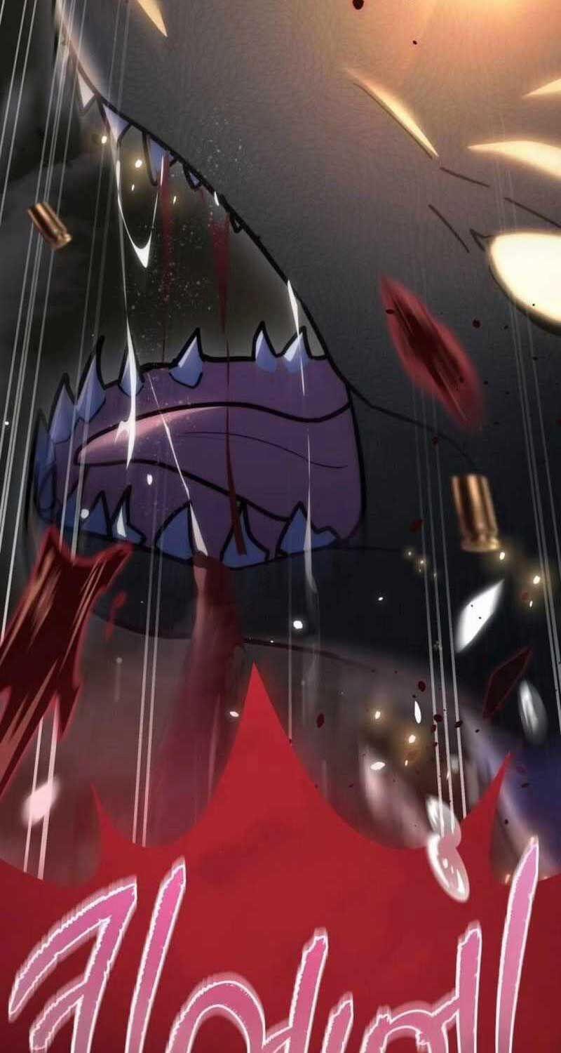 Mạt Thế Hậu Cần 11 trang 119