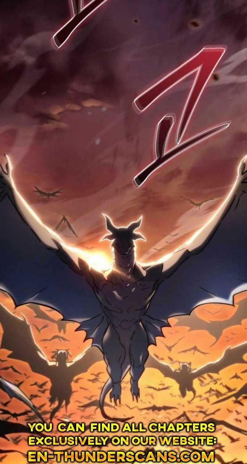 Mạt Thế Hậu Cần 11 trang 12