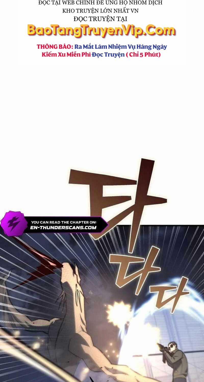 Mạt Thế Hậu Cần 11 trang 121