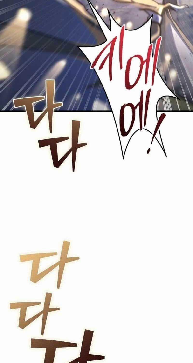 Mạt Thế Hậu Cần 11 trang 122