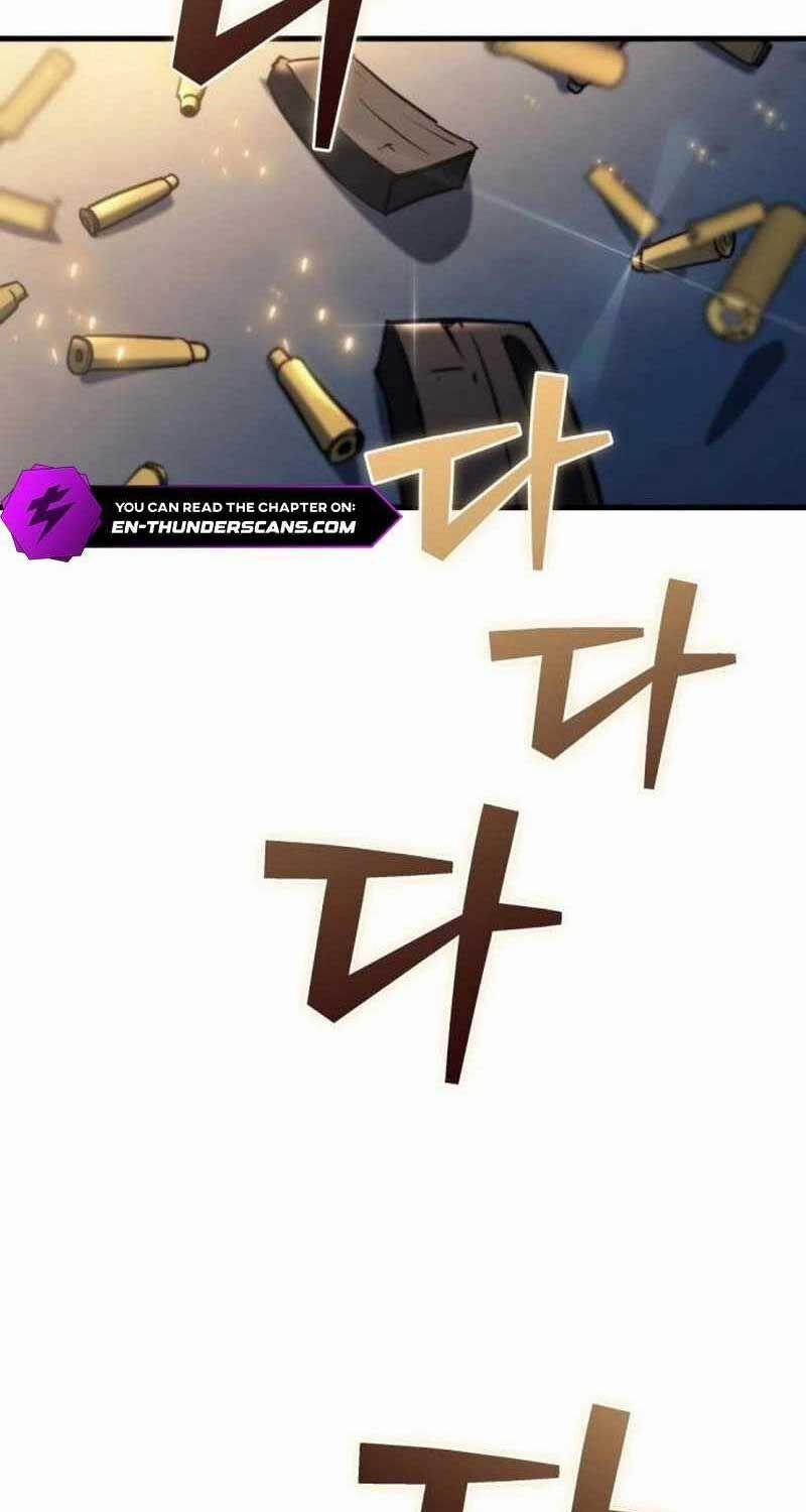 Mạt Thế Hậu Cần 11 trang 123