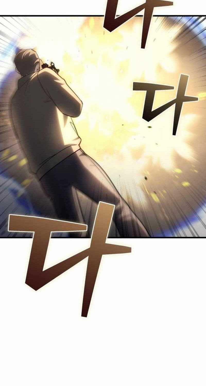 Mạt Thế Hậu Cần 11 trang 124