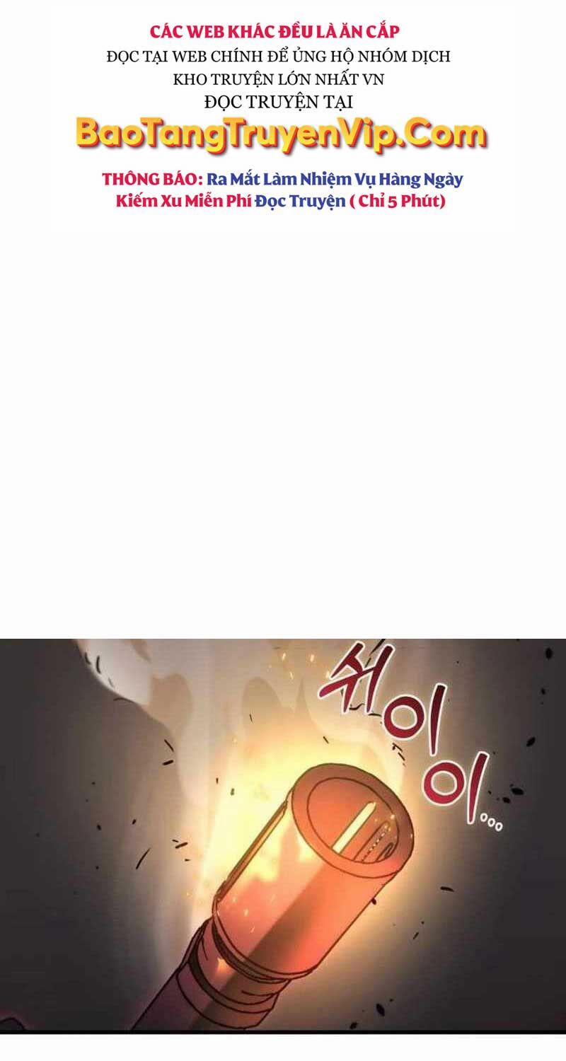 Mạt Thế Hậu Cần 11 trang 125