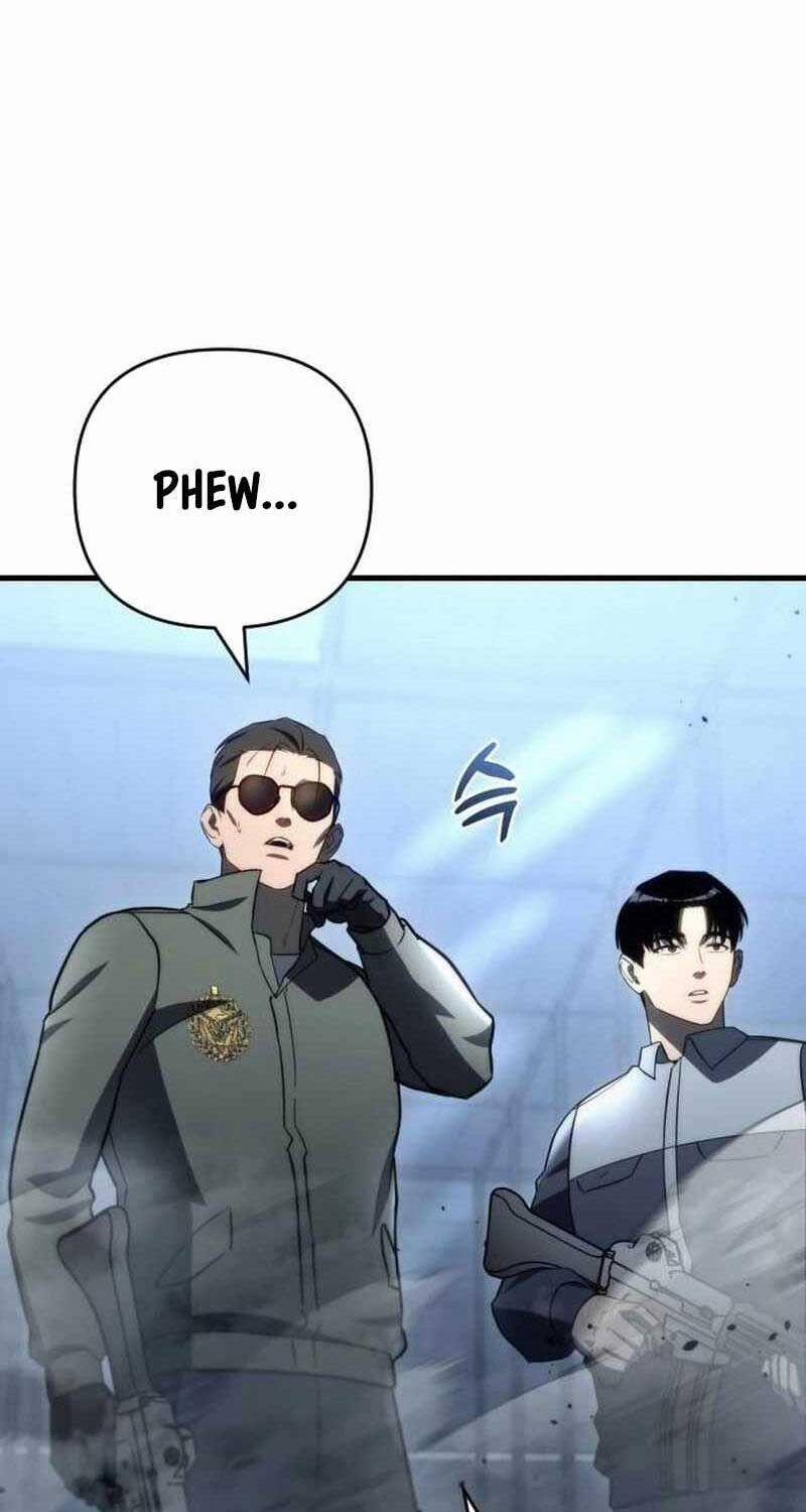 Mạt Thế Hậu Cần 11 trang 126