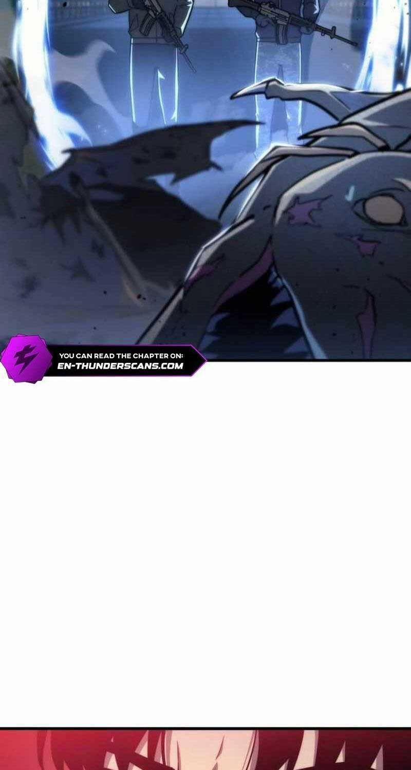 Mạt Thế Hậu Cần 11 trang 128