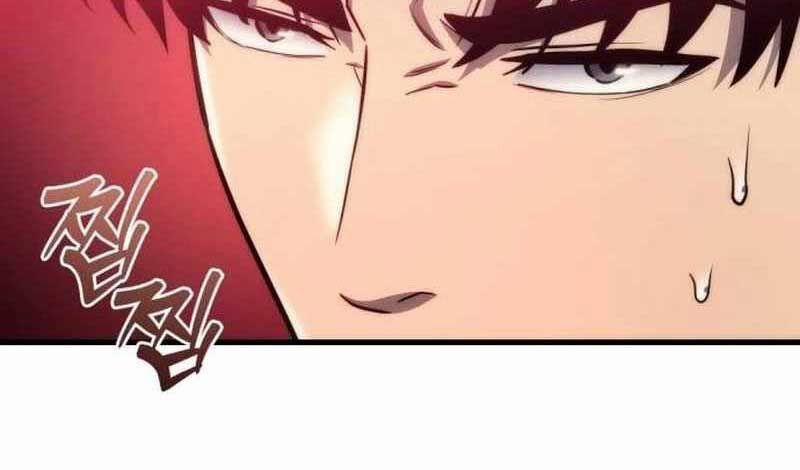 Mạt Thế Hậu Cần 11 trang 129