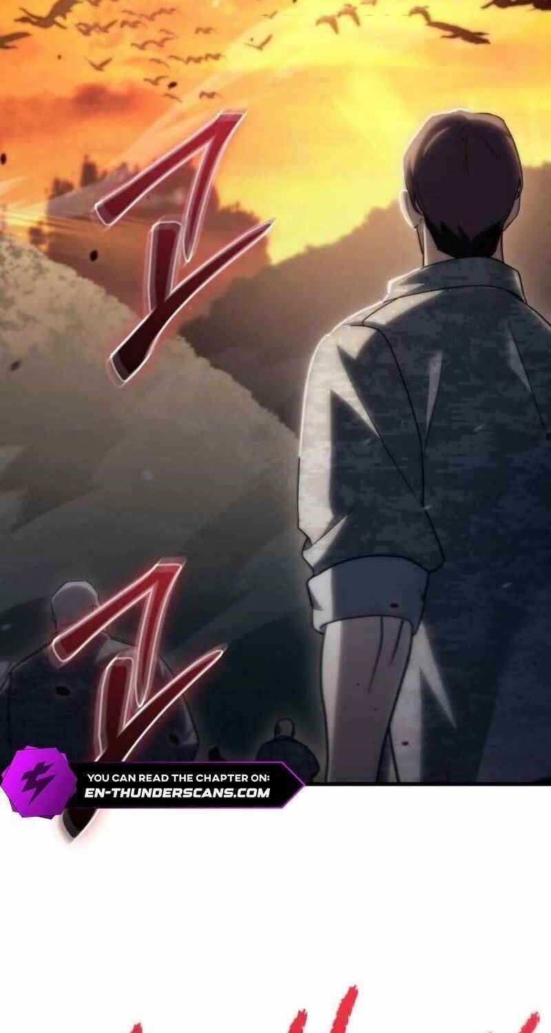 Mạt Thế Hậu Cần 11 trang 13