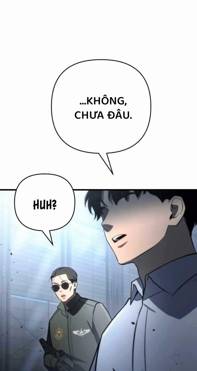 Mạt Thế Hậu Cần 11 trang 130