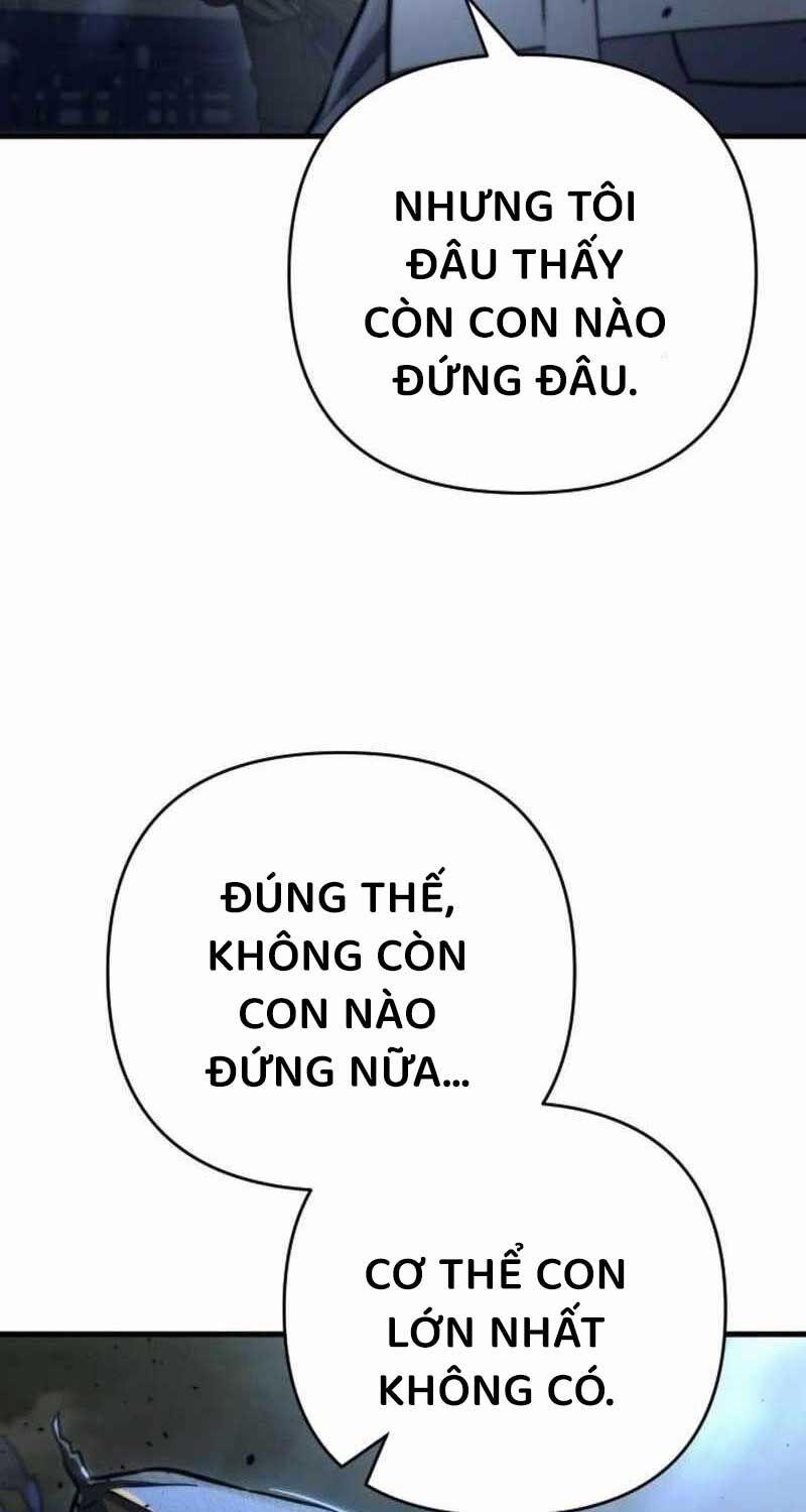 Mạt Thế Hậu Cần 11 trang 131