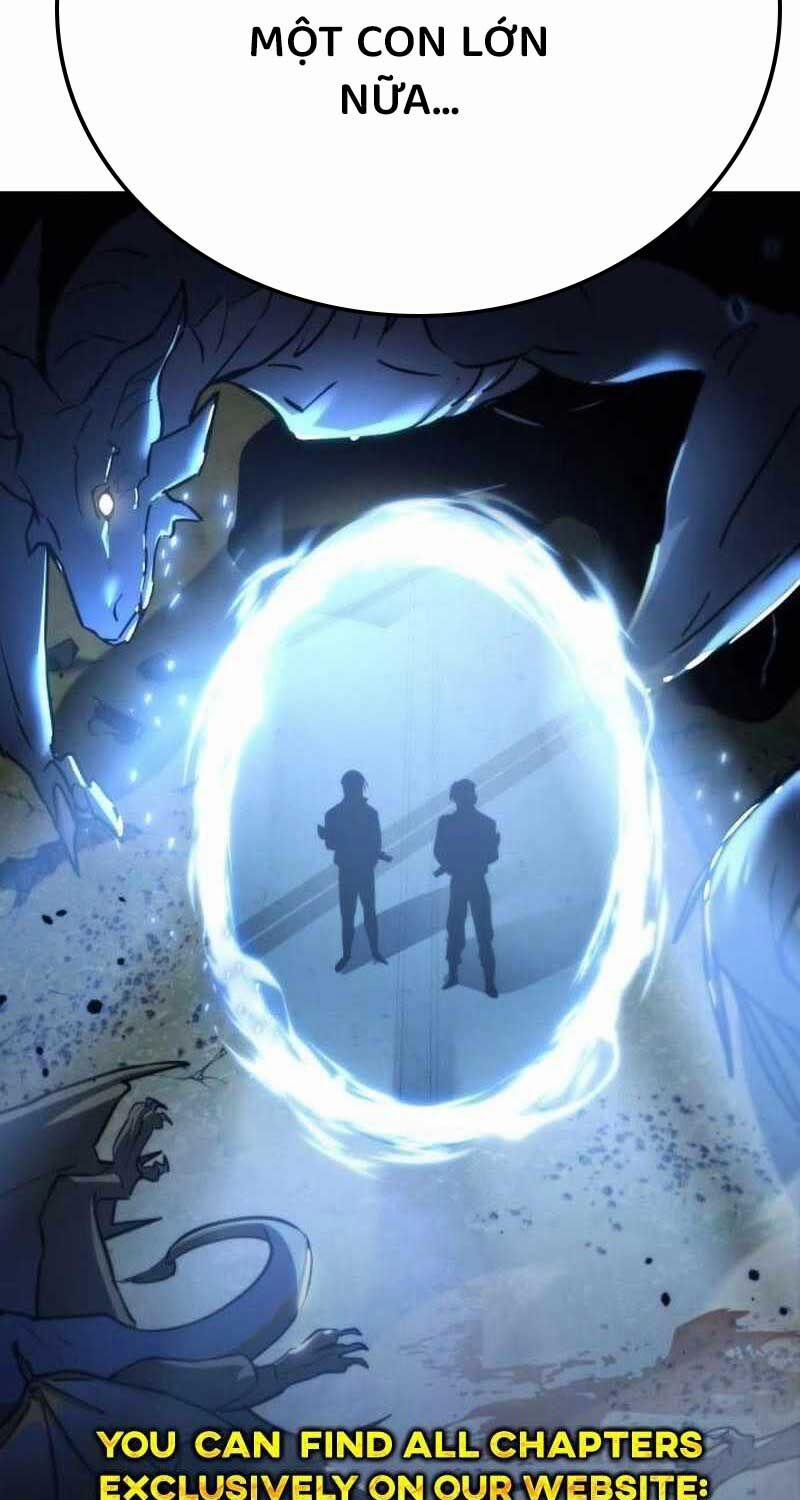 Mạt Thế Hậu Cần 11 trang 133